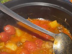 -时间仓(月湖公园店)