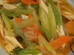 -贺秦生陕面王(富力城店)