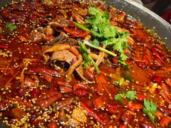 -麻六记(新天地店)