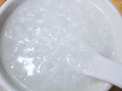 -佳基盐焗鸡