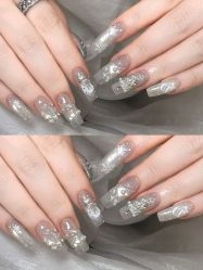 -初心はつ こころ日式美甲美睫沙龙