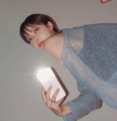 -COSMO PRO造型