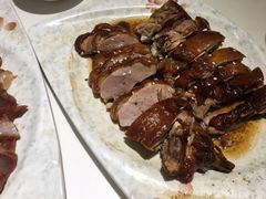 -金利茶餐厅(中船汇店)