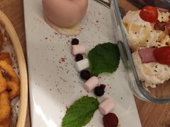 -必胜客(环球店)