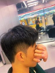 -东方麒麟·潘多拉SALON