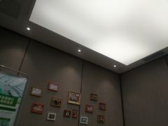 -武汉第一口腔医院(建设大道总院)