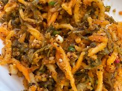 -迎宾楼(解放西街店)