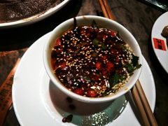 -佬土鹅肠火锅(中建大观店)