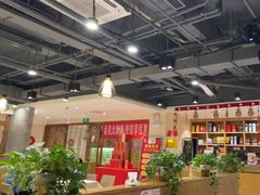 -金百万(亦庄店)
