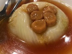 -詠春园