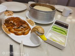 -湖锦酒楼·旗舰店(三阳总店)