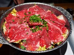 -炉胜·炉端烧·居酒屋