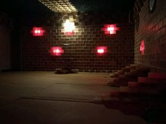 -丽辰新韩式商务SPA·洗浴桑拿·自助餐食