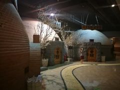 -纽斯桑拿会所(天山店)