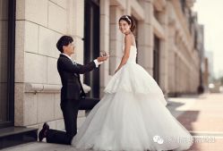 -施华洛婚纱摄影会所(范阳中路店)