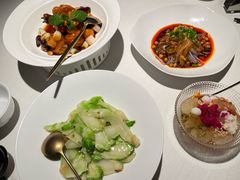 -许家菜(DT51店)