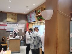 -南城香(四路通店)