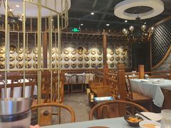 -东来顺饭庄(apm总店)