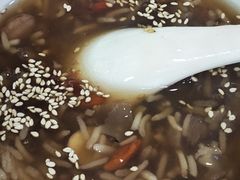 -西安贾三灌汤包·回坊小吃·清真炒菜(北院门总店)