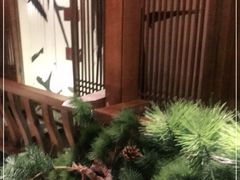 -江南赋(内蒙古大厦店)