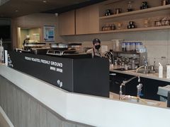 -瑞幸咖啡(协信星光广场店)