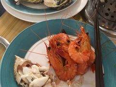 -佰园全日西餐厅-厦门佰翔软件园酒店