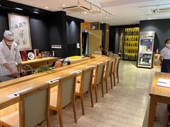 -町家Machiya(泰府·名邸店)