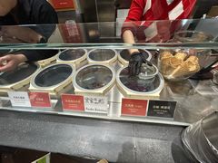 -Dip in Gelato(富民路店)