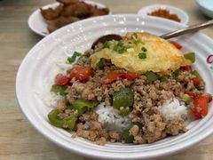 -贵凤凰贵州米粉(清河和盈中心店)
