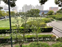 -长阳创谷