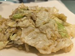 -西塘人家•黑金冠本地好店