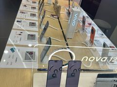 -九机·手机电脑数码(毕节招商花园店)