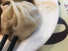 -王興記(中山路店)