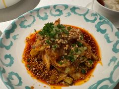 -许家菜(DT51店)