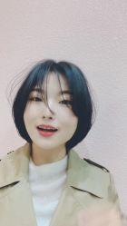 -伊本造型