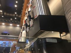 -茶颜悦色(五一里1号口店)