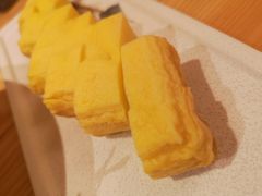 -酒井酱子·深夜食堂(东城汇店)