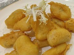 -聚福宝合苑食府(南头镇店)