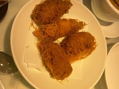 -日昌餐馆(Mini西点茂店)
