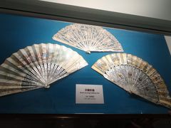 -青岛贝壳博物馆