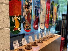 -Dogi&kiki Coffee(中心商务大厦店)