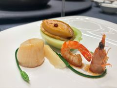 -鲁采LU STYLE(新天地店)