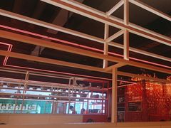 -侯师傅热炒店(印象城店)