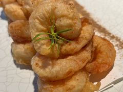 -怡情荟•海鲜青岛菜(五四广场旗舰店)