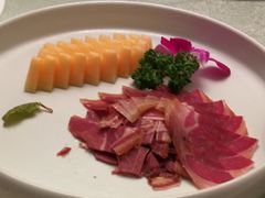 -云腾食府·云南菜