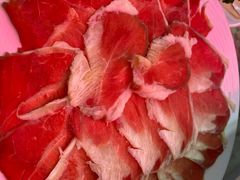 -風林火山烤室·涮肉
