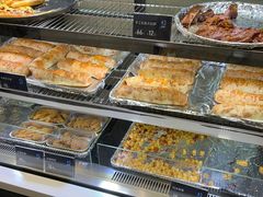 -家乐福会员店(南翔店)