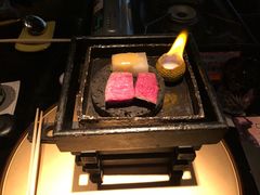 -地球美食剧场