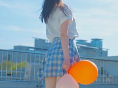 -北京邮电大学