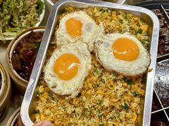 -赵美丽·重庆社区火锅·直营店(火车东站·中豪国际店)